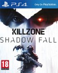Killzone: Shadow Fall tn