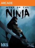 Mark of the Ninja tn