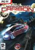 Need for Speed: Carbon tn