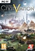 Sid Meier's Civilization 5 tn