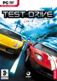 Test Drive Unlimited tn