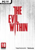 The Evil Within  tn