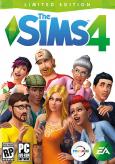 The Sims 4 tn