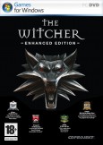 The Witcher Enhanced Edition tn