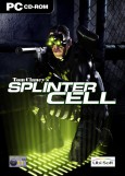 Tom Clancy's Splinter Cell tn