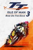 TT Isle of Man: Ride on the Edge 3 tn