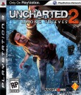 Uncharted 2: Among Thieves tn
