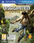 Uncharted: Golden Abyss tn