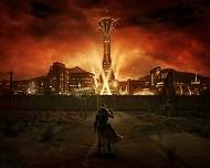 A Far Cry 5-ben kelt életre a Fallout: New Vegas lepusztult városa home