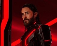 A Tron: Ares pontosan olyan rossz, mintha a mesterséges intelligencia rendezte volna home