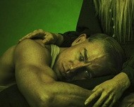 Ed Gein visszatér? – Charlie Hunnam is benne lesz a SZÖRNYETEG 4. évadában home