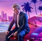 A GTA 6 már a megjelenése előtt is rekordot rekordra halmoz