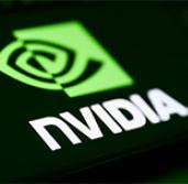 BREAKING! Az Nvidia felvásárolta az Xbox-ot!