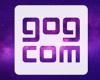 A GOG fellép a cenzúra ellen – Szexjátékokat adnak INGYEN két napig! tn