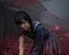 A Silent Hill f lesz az ÉV HORRORJÁTÉKA? Az előzetesek alapján simán! tn