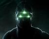 A Splinter Cell Remake átveszi a Blacklist egyik újítását tn