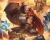 A WoW legjobb részeit lopta el az Early Access-ben rajtoló Fellowship tn