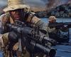 Alig telt el a hétvége, máris újjáéledt a SOCOM a Battlefield Portal-ban tn