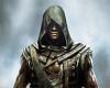 Az Assassin’s Creed színésze kiakadt a törölt Ku Klux Klános játék miatt tn