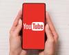 Egyre kevesebben néznek élő adásokat a YouTube-on tn