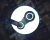 Elképesztő ütemben gyarapodik a Steam-felhasználók száma tn