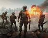 Ezeket a COD-ból szökött gagyi rajzfilm-skineket elfelejthetitek a Battlefield 6-nál! tn