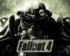 Fallout 4: a Bethesda nem törődik a grafikát ért kritikákkal tn