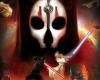 Funko POP! figurákká váltak a Star Wars: KotOR 2 rettegett gonosztevői tn
