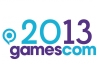 Gamescom 2013 tn