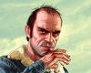Hoppá! Nagyon úgy néz ki, hogy hamarosan visszatér PS Plusba a GTA 5 tn