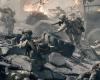 Kezdjük a sztorival! – Videóban mesélünk a Battlefield 6 single-player részéről tn