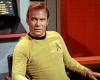 Kirk kapitány visszatérne a Star Trek-be, méghozzá megfiatalodva tn