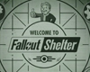 Nagy Fallout Shelter frissítés érkezik tn