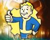 Nem tölt le a Fallout 4 PS5-ös verziója? – Mutatjuk a megoldást! tn