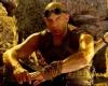 Nyáron indul a Riddick: Furya forgatása tn
