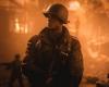 Offline-állapotba került a Call of Duty: WWII a sebezhetőség-problémák miatt tn