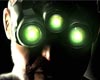 [RetroGuru]: Tom Clancy's Splinter Cell tn