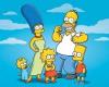 Springfield visszavár – Nosztalgia-videón a The Simpsons: Hit & Run tn
