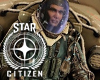 Star Citizen: ezen a héten ingyenes tn