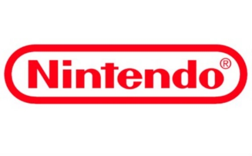 Európai megjelenési lista a Nintendótól