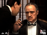 EA: Godfather II, késések és kilépés