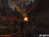 Heti GOG.com hír: Gothic 2, Crusader 