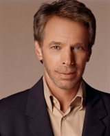 Jerry Bruckheimer Games