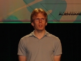 John Carmack ismét kinyilatkozik