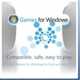 Kirúgták a Games for Windows főnökét