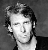 Michael Bay beszáll a játékiparba