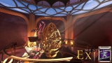 Myst III: Exile