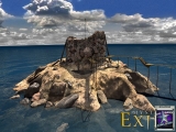 Myst III: Exile