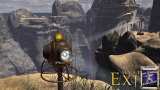 Myst III: Exile