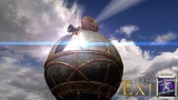 Myst III: Exile